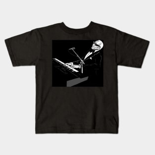 Ray Kids T-Shirt